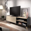 Imagen de Mueble Bajo Tv Ness