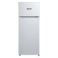 Imagen de Frigorifico 2P KF-CM144-W