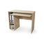 Imagen de MESA BAND EXTR 74X90X45 (E3) CAMBRIAN-BLANCO