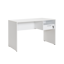 Imagen de MESA ESTUDIO ELMA 1C (ME-303) 120X60 (E3) BLANCO