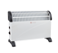 Imagen de CE-2000, Convector electrico, 1000/ 2000W