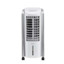 Imagen de Climatizador evaporativo Qlima LK2035