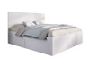 Imagen de CAMA 135/140X190 + 4 CAJONES