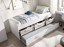 Imagen de CAMA COMPACTA