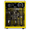 Imagen de Termoventilador EFH5120