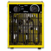 Imagen de Termoventilador EFH5120