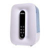 Imagen de Humidificador Qlima H609