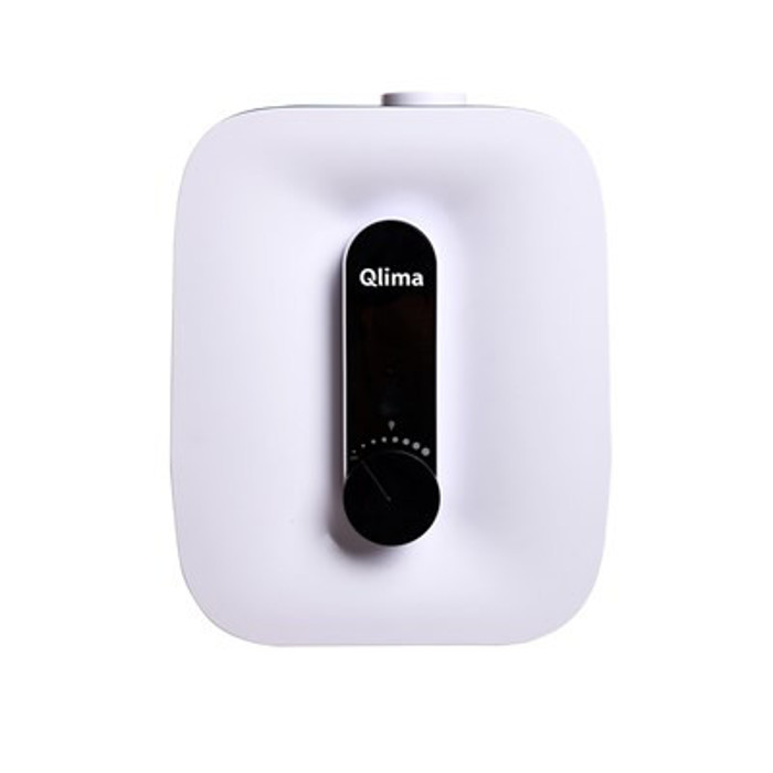 Imagen de Humidificador Qlima H408