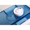 Imagen de Humidificador Qlima H408