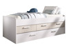 Imagen de CAMA COMPACTA