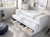 Imagen de CAMA COMPACTA