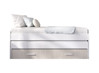 Imagen de CAMA COMPACTA