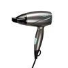 Imagen de Secador pelo SV 1600 DC